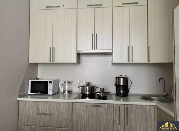 
  Продается 2-комн. квартира 54 м². Фото 5.