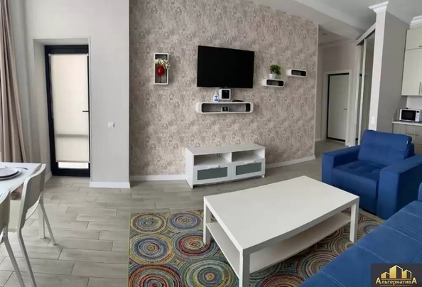 
  Продается 2-комн. квартира 54 м². Фото 8.