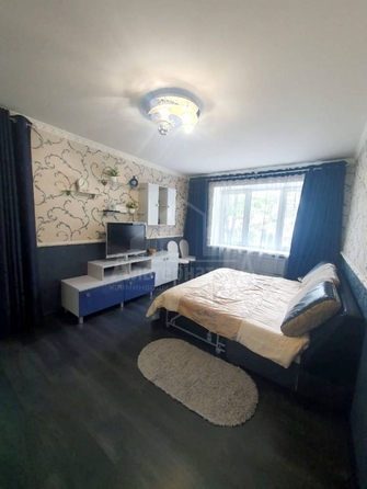 
  Продается 1-комн. квартира 30 м². Фото 4.