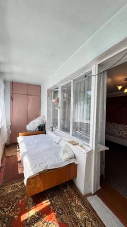 
  Продается 1-комн. квартира 43 м². Фото 5.