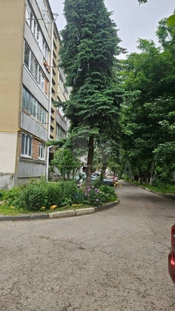 
  Продается 1-комн. квартира 26.7 м². Фото 11.