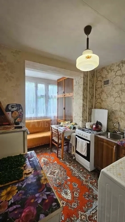 
  Продается 1-комн. квартира 26.7 м². Фото 5.