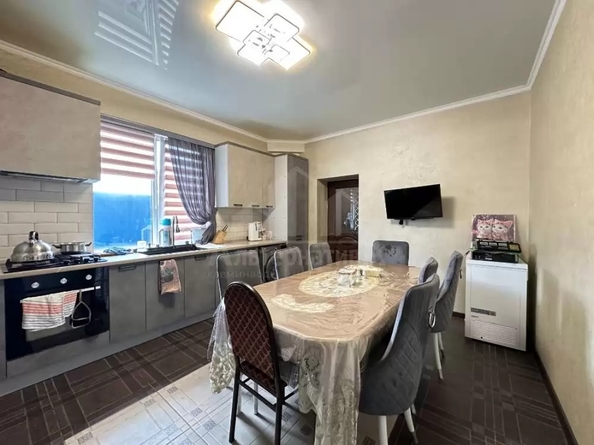 
  Продается дом 224.5 м². Фото 9.