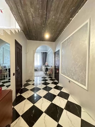 
  Продается дом 224.5 м². Фото 10.