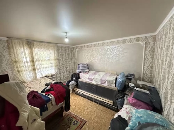 
  Продается дом 224.5 м². Фото 15.