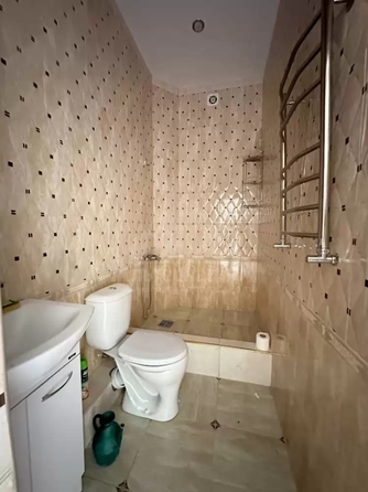 
  Продается дом 224.5 м². Фото 19.