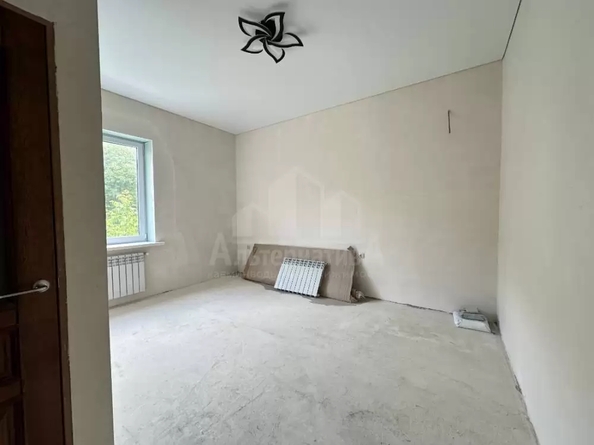 
  Продается дом 224.5 м². Фото 21.