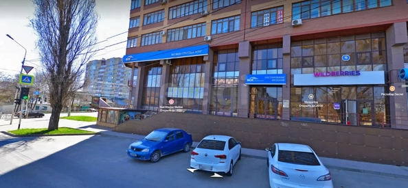 
  Продается универсальное помещение 248.7 м². Фото 3.