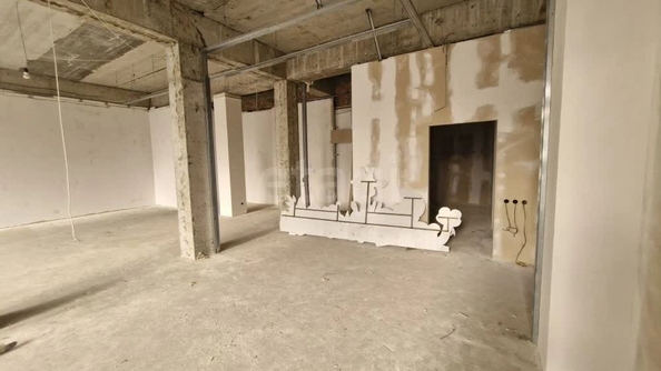 
  Продается универсальное помещение 248.7 м². Фото 10.