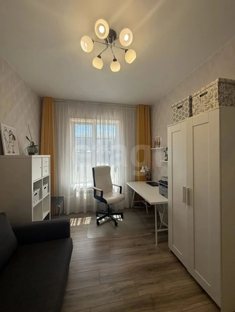 
  Продается дом 117 м². Фото 13.