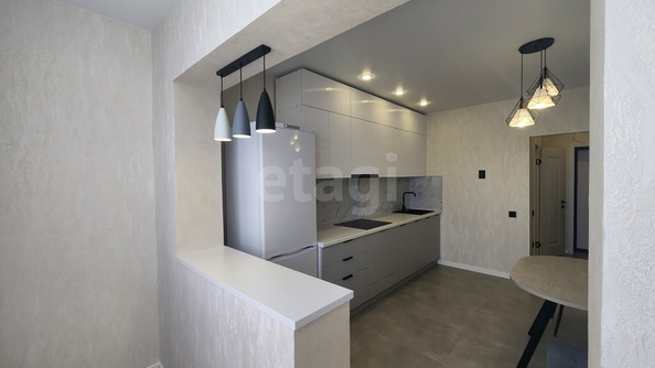 
  Продается 1-комн. квартира 42 м². Фото 2.