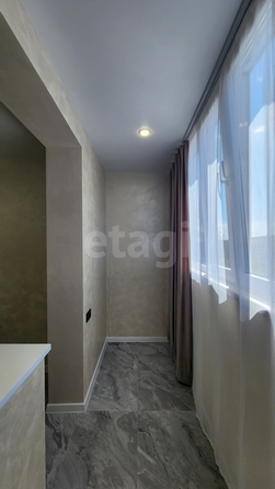
  Продается 1-комн. квартира 37.5 м². Фото 10.