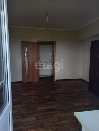 
  Продается 3-комн. квартира 82 м². Фото 3.