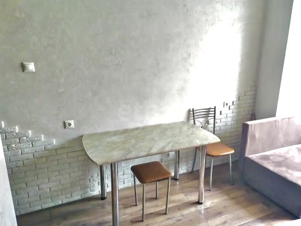 
  Продается 1-комн. квартира 33.7 м². Фото 6.