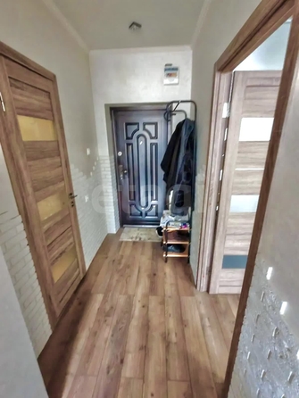 
  Продается 1-комн. квартира 33.7 м². Фото 9.
