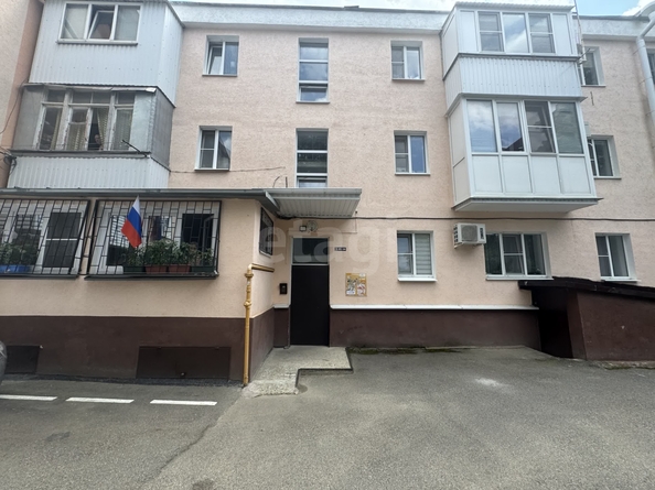 
  Продается 3-комн. квартира 54.3 м². Фото 2.