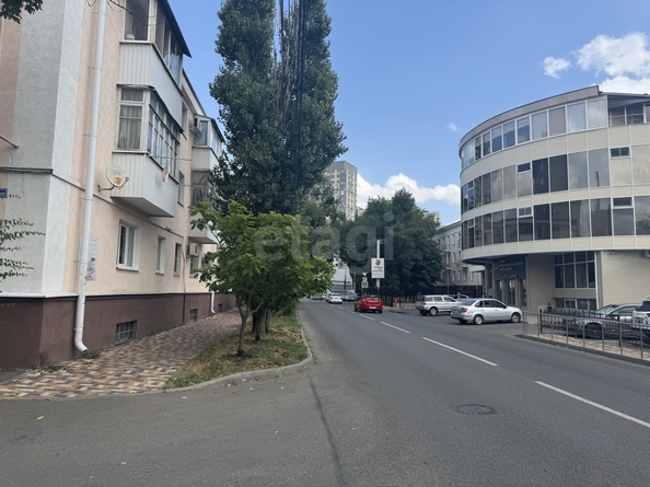 
  Продается 3-комн. квартира 54.3 м². Фото 10.