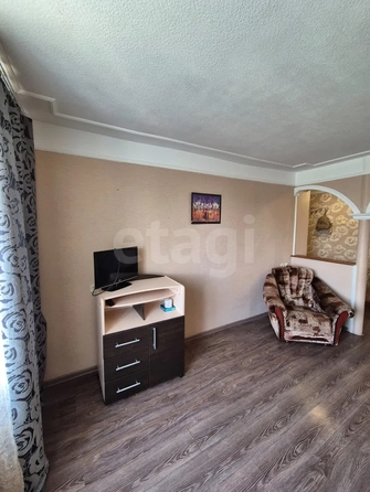 
  Сдается комната 18 м². Фото 6.