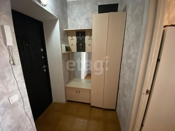 
  Сдается 1-комн. квартира 37 м². Фото 10.