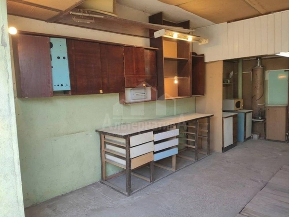 
  Продается гараж 46.9 м². Фото 5.