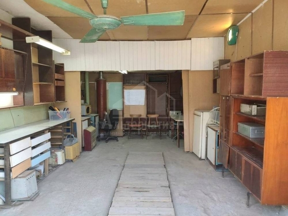 
  Продается гараж 46.9 м². Фото 7.