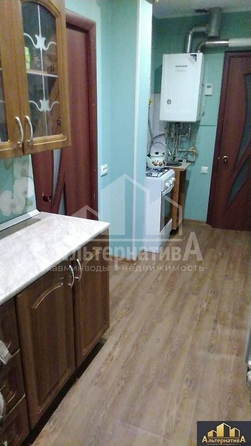
  Продается 2-комн. квартира 45 м². Фото 9.