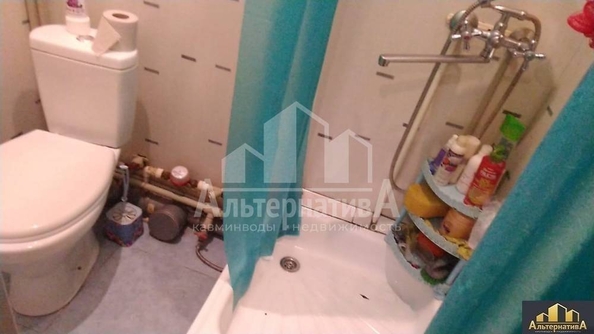 
  Продается 2-комн. квартира 45 м². Фото 12.