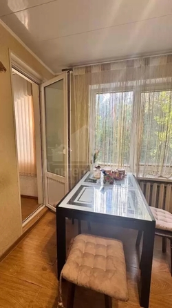 
  Продается 3-комн. квартира 77.2 м². Фото 2.