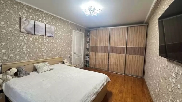 
  Продается 3-комн. квартира 77.2 м². Фото 4.