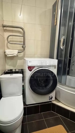 
  Продается 3-комн. квартира 77.2 м². Фото 11.