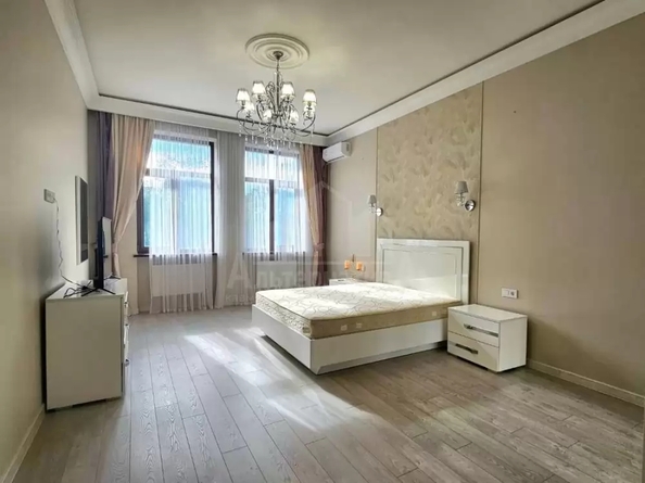 
  Продается 3-комн. квартира 160 м². Фото 18.