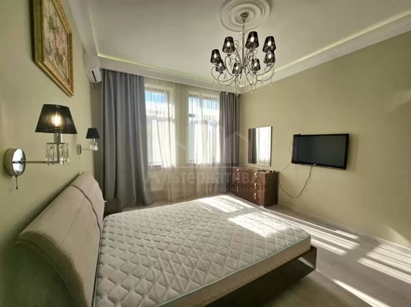 
  Продается 3-комн. квартира 160 м². Фото 20.
