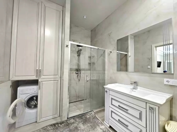 
  Продается 3-комн. квартира 160 м². Фото 26.