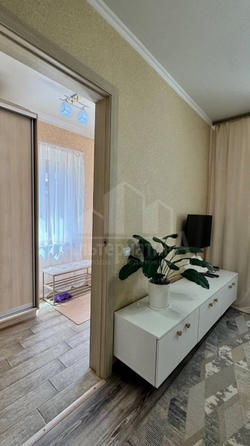 
  Продается 2-комн. квартира 34.1 м². Фото 8.