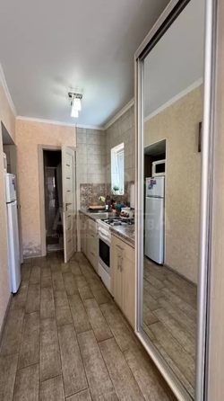 
  Продается 2-комн. квартира 34.1 м². Фото 11.