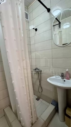
  Продается 2-комн. квартира 34.1 м². Фото 13.