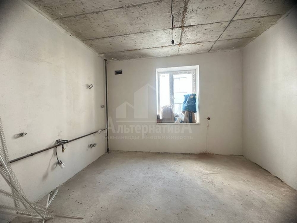 
  Продается 1-комн. квартира 50.3 м². Фото 6.