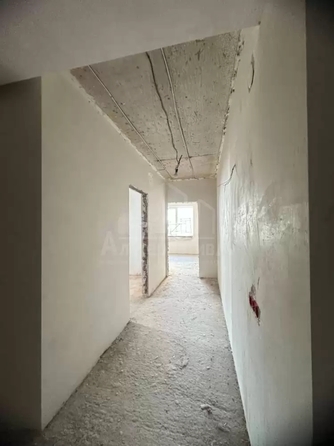 
  Продается 1-комн. квартира 50.3 м². Фото 5.