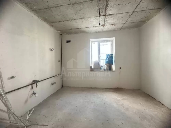
  Продается 1-комн. квартира 50.3 м². Фото 6.