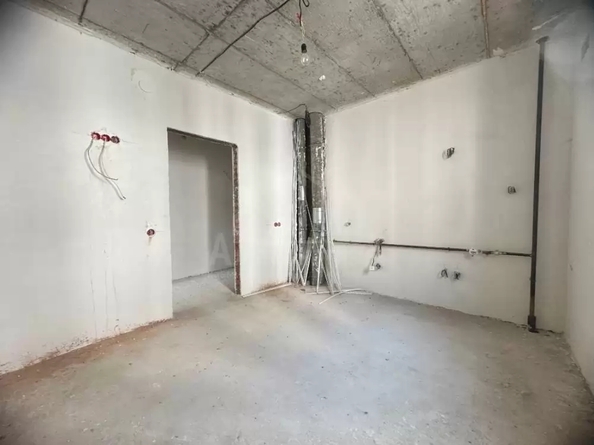 
  Продается 1-комн. квартира 50.3 м². Фото 7.