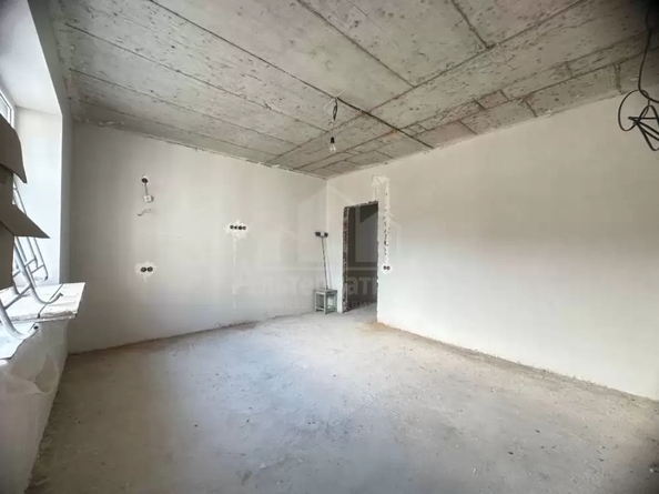 
  Продается 1-комн. квартира 50.3 м². Фото 10.