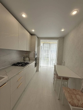 
  Продается 2-комн. квартира 48 м². Фото 1.