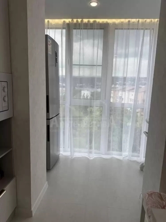 
  Продается 2-комн. квартира 48 м². Фото 3.