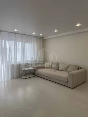 
  Продается 2-комн. квартира 48 м². Фото 10.