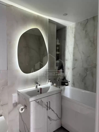 
  Продается 2-комн. квартира 48 м². Фото 13.