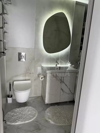 
  Продается 2-комн. квартира 48 м². Фото 14.
