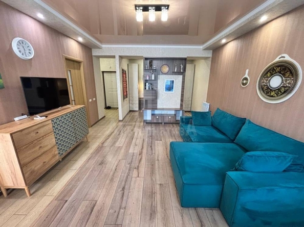 
  Продается 1-комн. квартира 47.2 м². Фото 1.