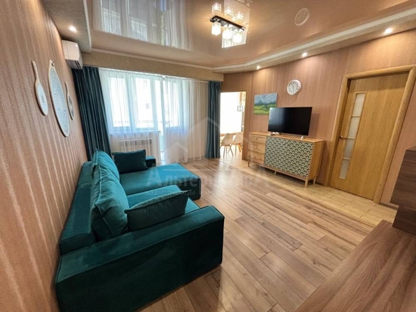 
  Продается 1-комн. квартира 47.2 м². Фото 3.