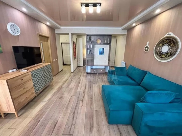 
  Продается 1-комн. квартира 47.2 м². Фото 1.
