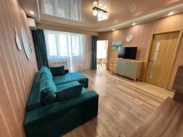 
  Продается 1-комн. квартира 47.2 м². Фото 3.